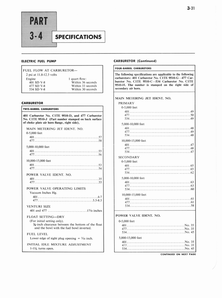 n_1960 Ford Truck 850-1100 Shop Manual 105.jpg